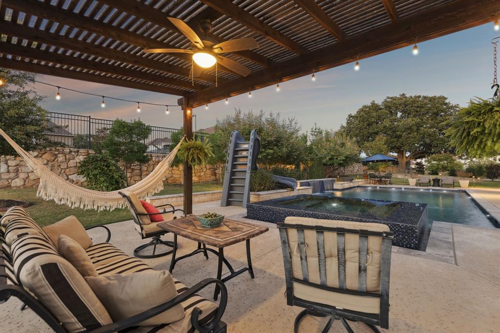 Townlake Ph Two - Residential