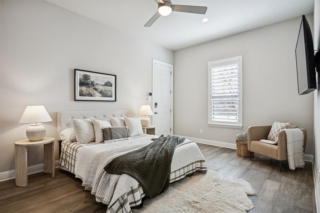 Townlake Ph Two - Residential