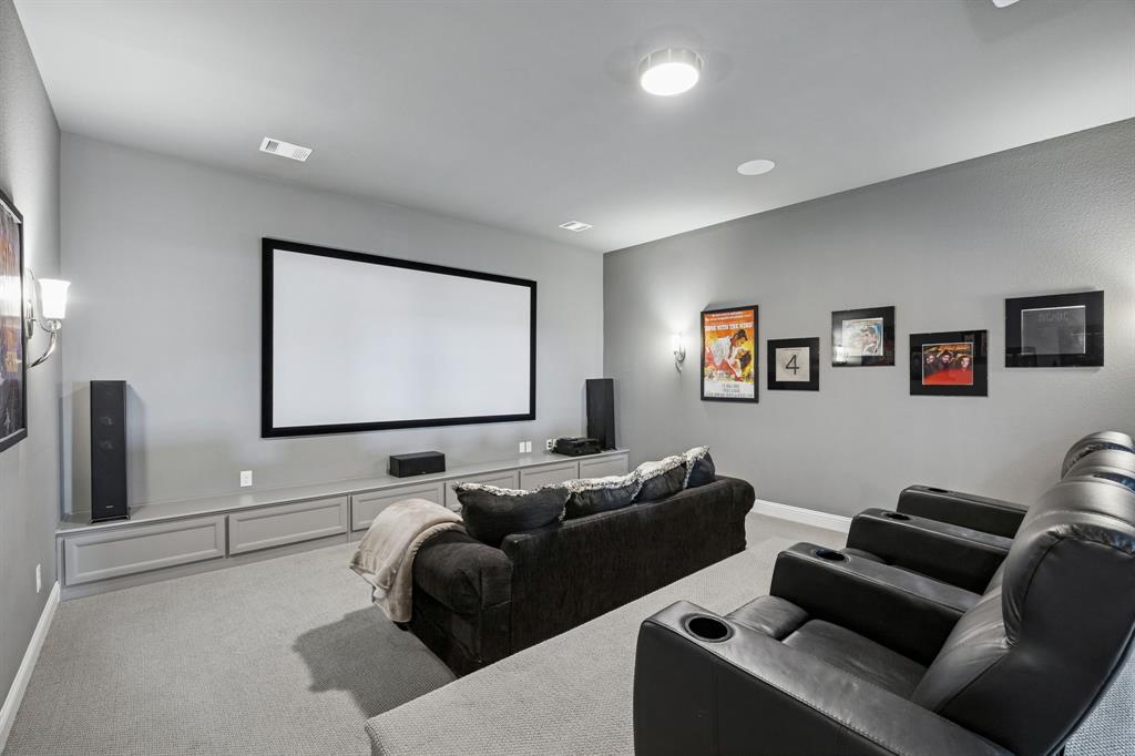 Townlake Ph Two - Residential