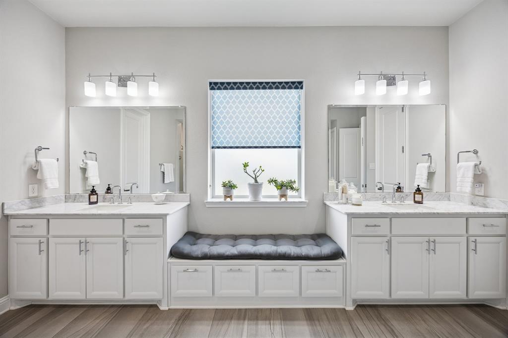 Townlake Ph Two - Residential