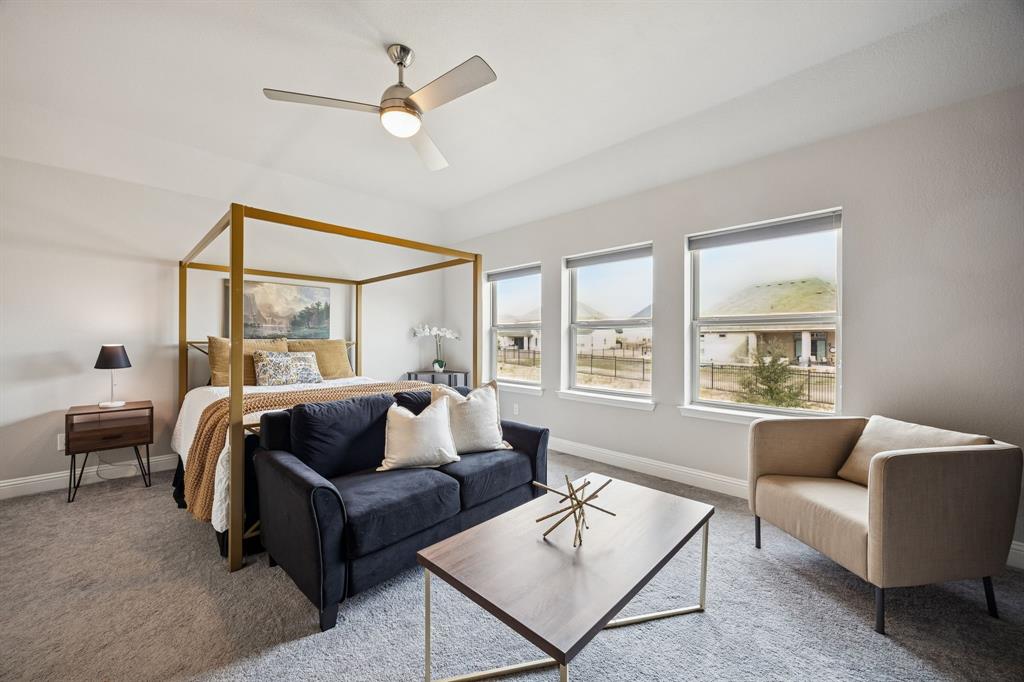 Townlake Ph Two - Residential