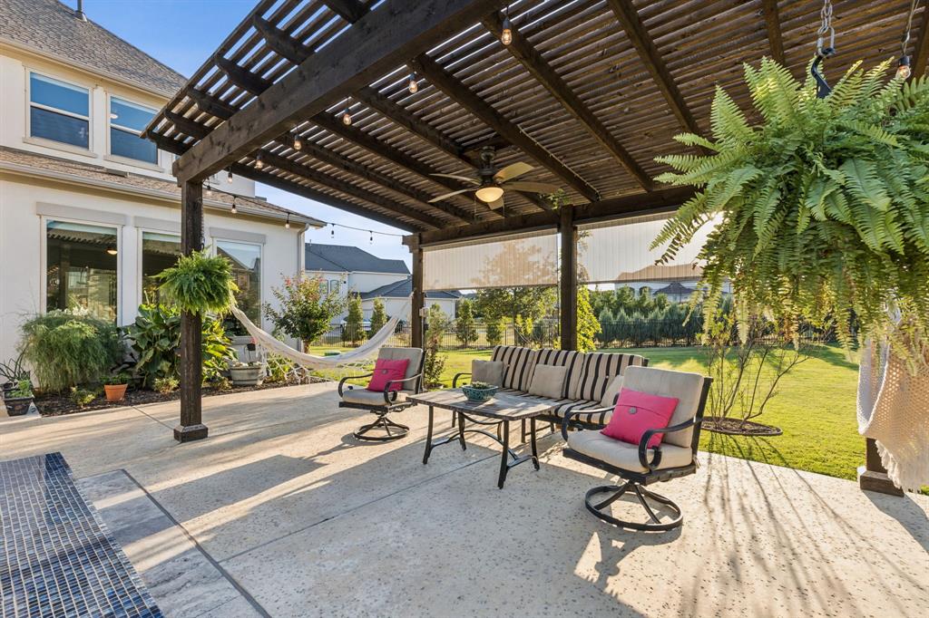 Townlake Ph Two - Residential