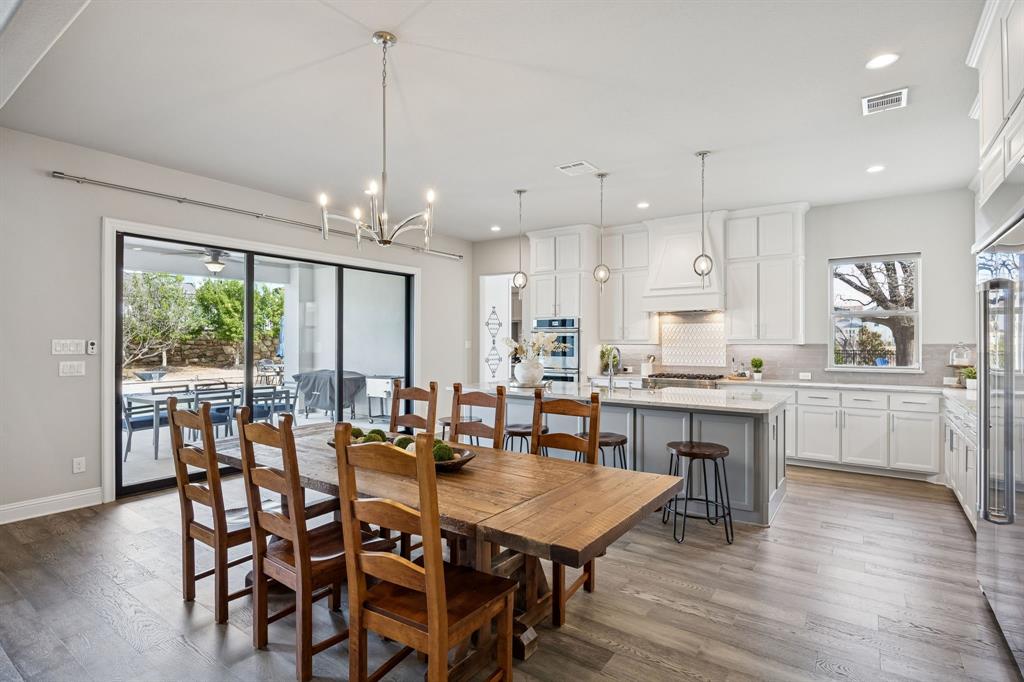 Townlake Ph Two - Residential