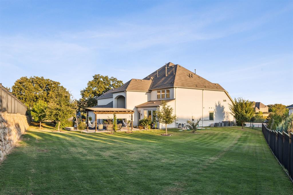 Townlake Ph Two - Residential