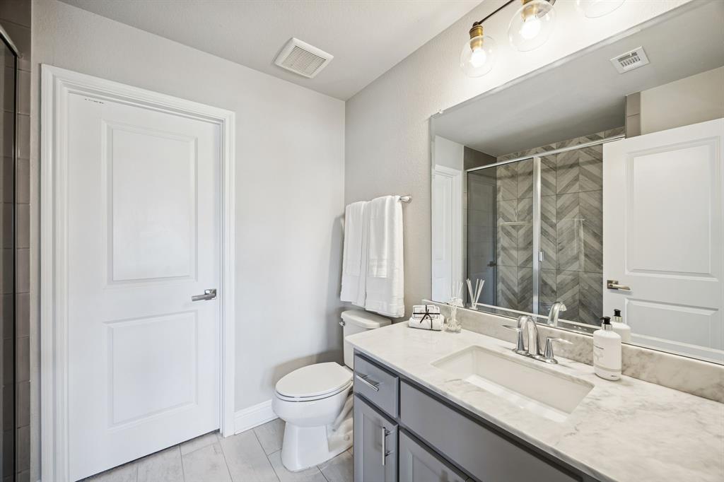 Townlake Ph Two - Residential