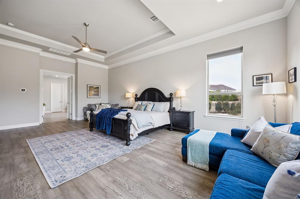 Townlake Ph Two - Residential