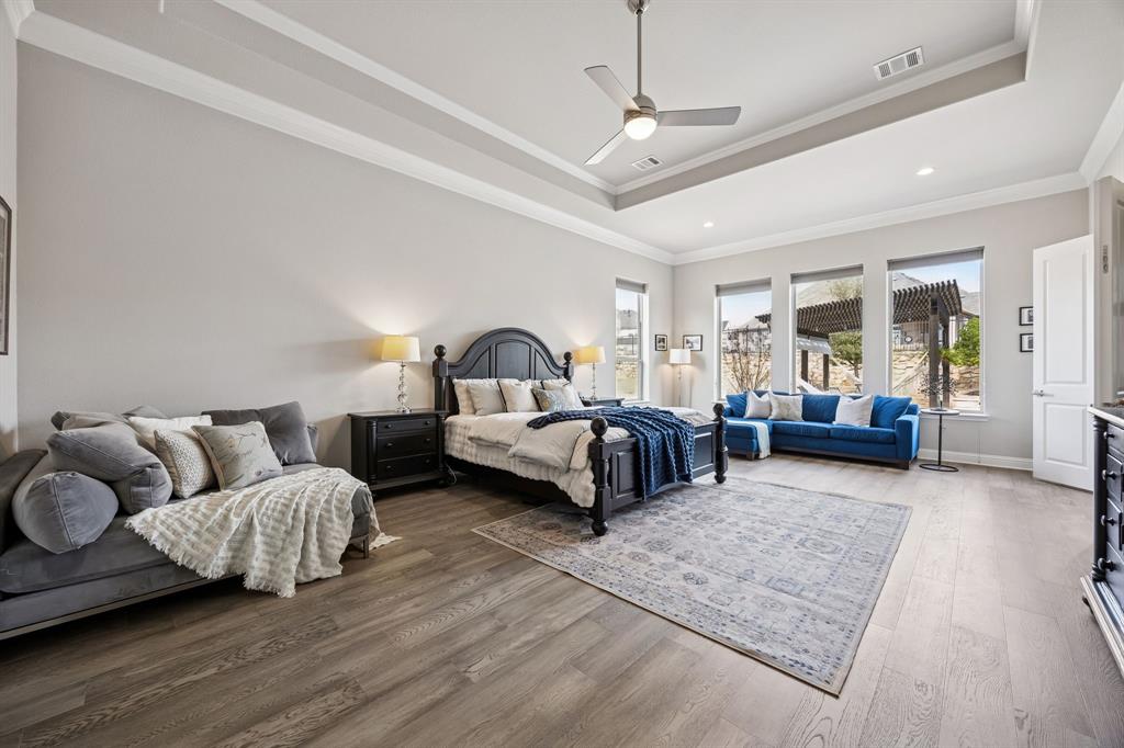 Townlake Ph Two - Residential