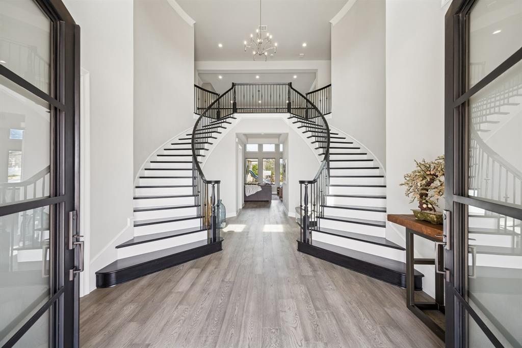 Townlake Ph Two - Residential