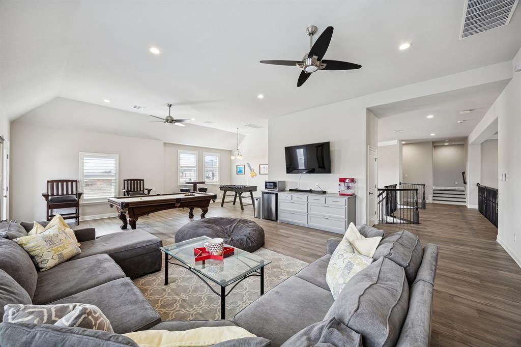 Townlake Ph Two - Residential