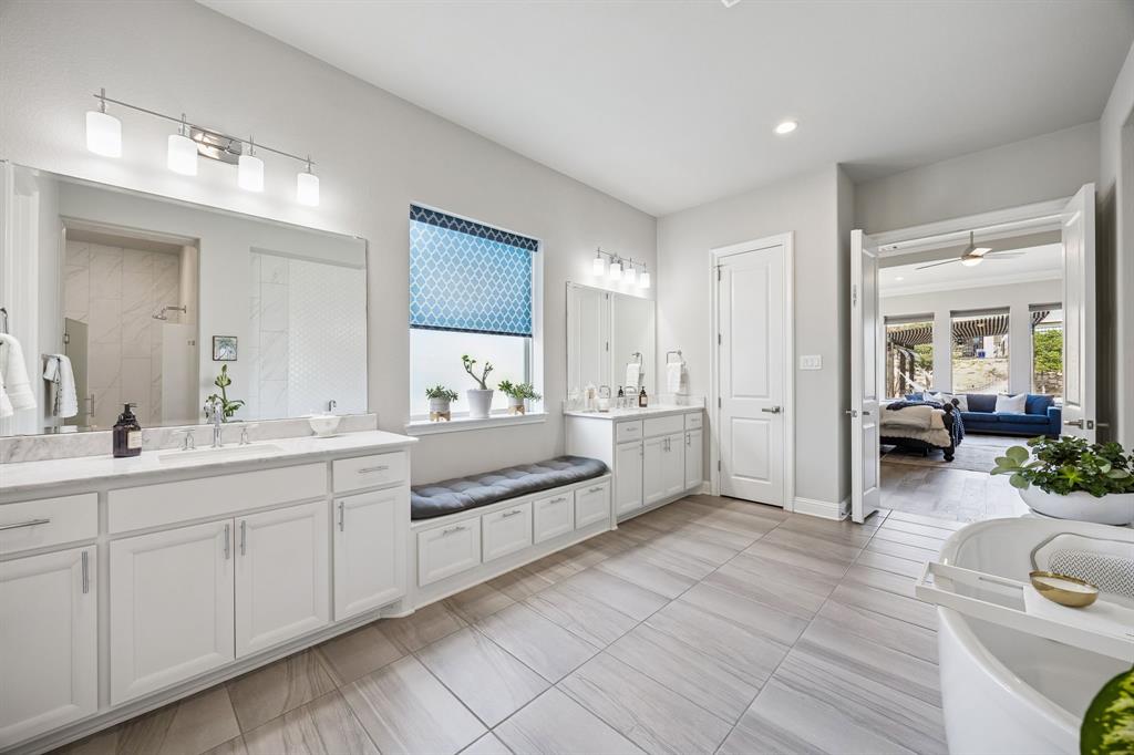 Townlake Ph Two - Residential