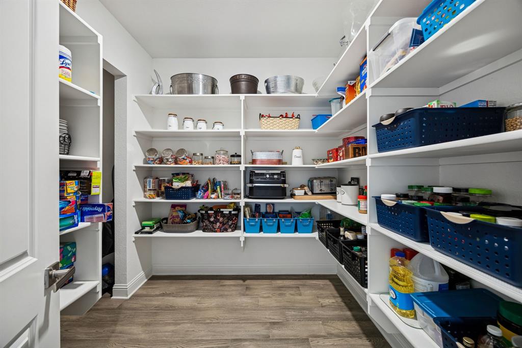 Townlake Ph Two - Residential