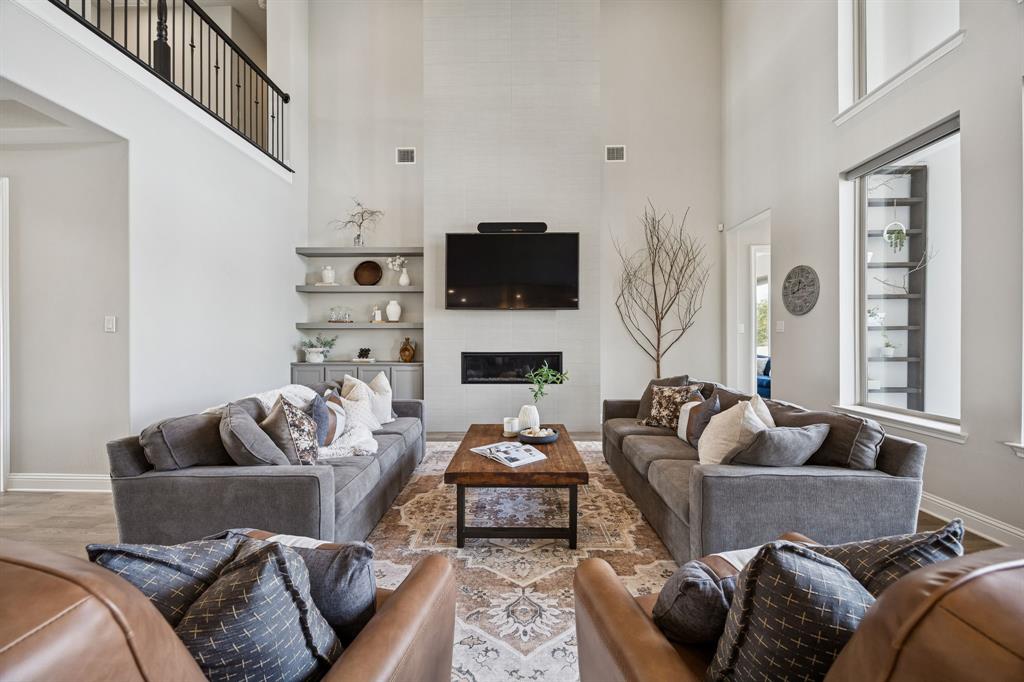 Townlake Ph Two - Residential