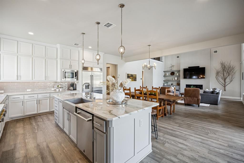 Townlake Ph Two - Residential