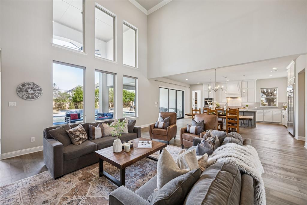 Townlake Ph Two - Residential