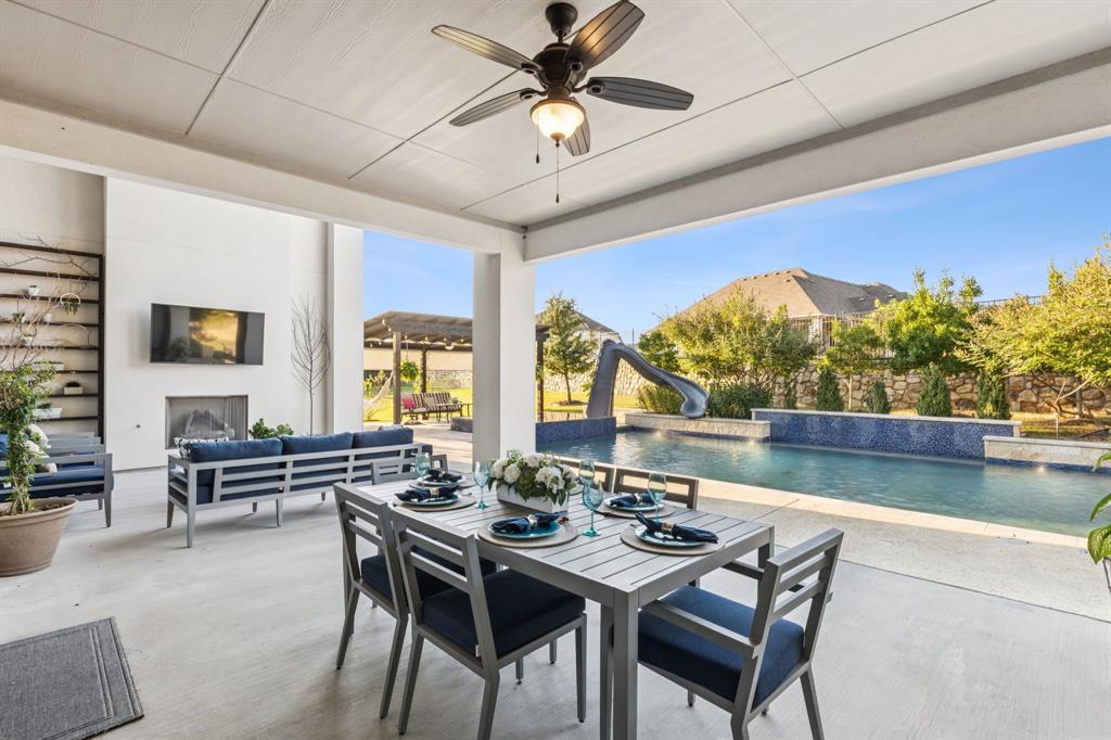 Townlake Ph Two - Residential