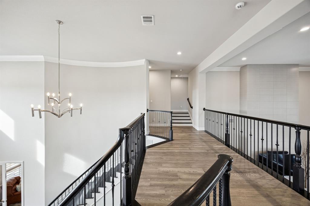 Townlake Ph Two - Residential