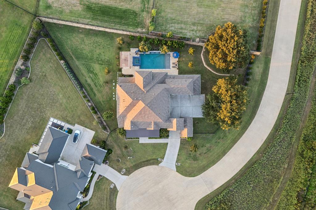 Townlake Ph Two - Residential