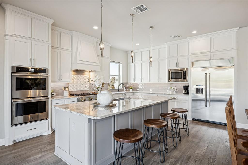 Townlake Ph Two - Residential