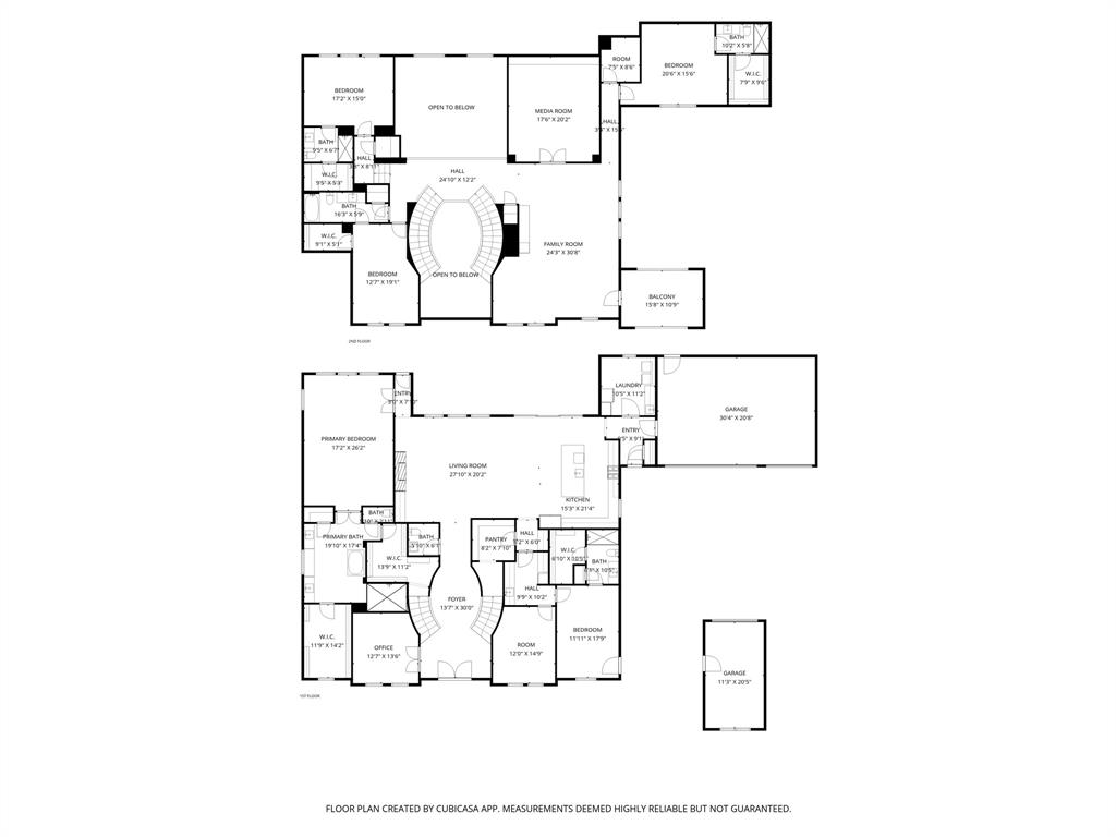 Townlake Ph Two - Residential