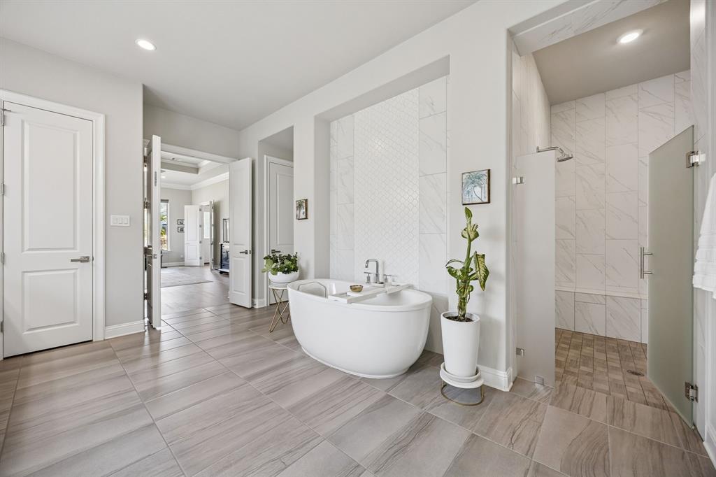 Townlake Ph Two - Residential