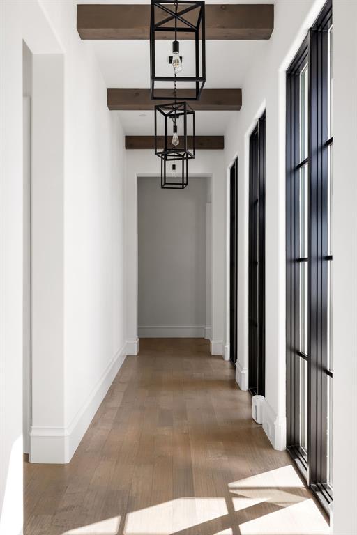 Estates Of Twin Creeks Ph I - Residential