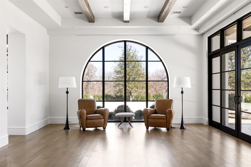 Estates Of Twin Creeks Ph I - Residential