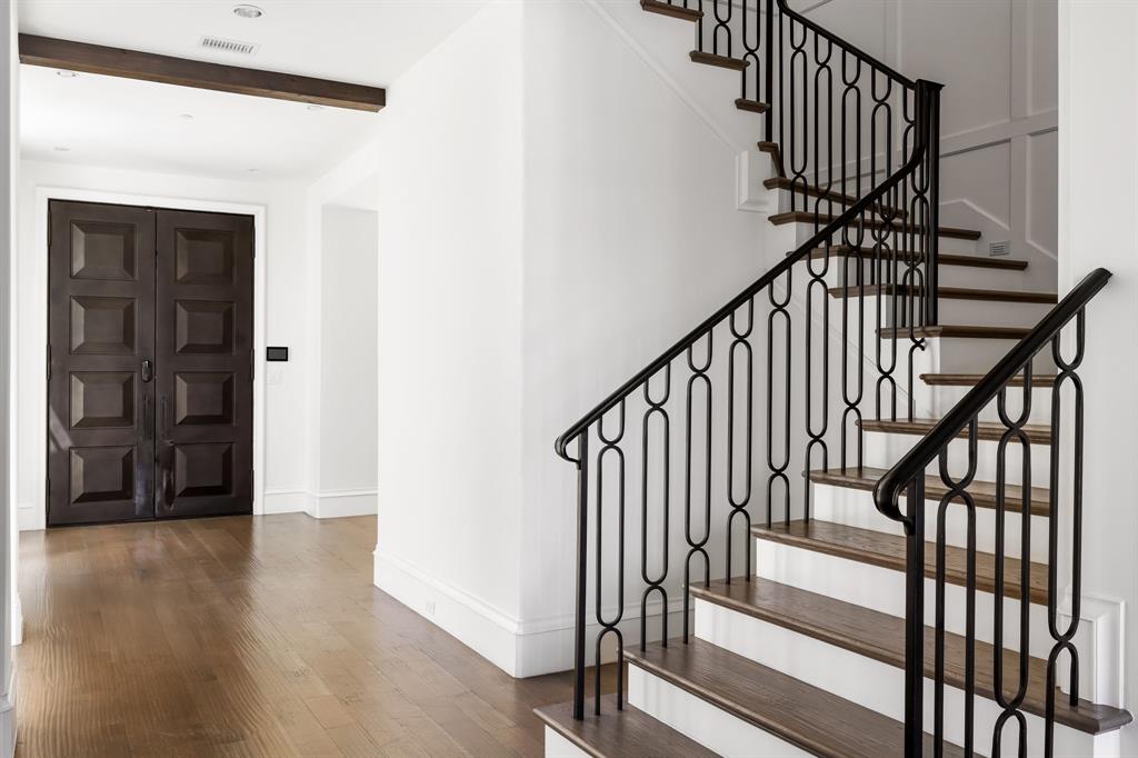 Estates Of Twin Creeks Ph I - Residential