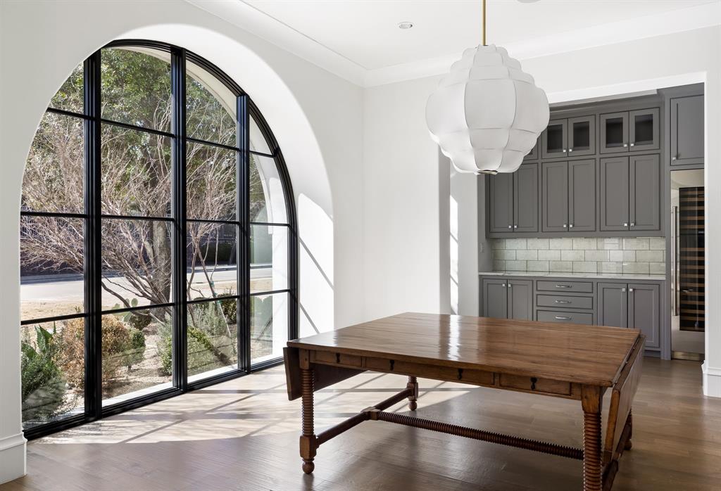 Estates Of Twin Creeks Ph I - Residential