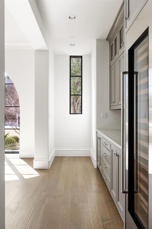 Estates Of Twin Creeks Ph I - Residential