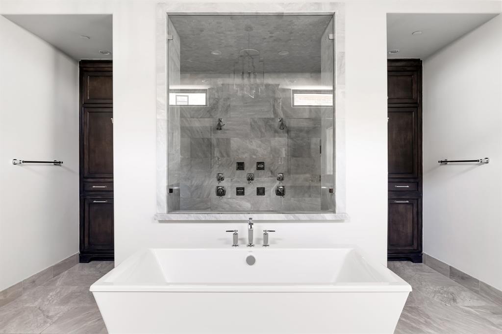 Estates Of Twin Creeks Ph I - Residential