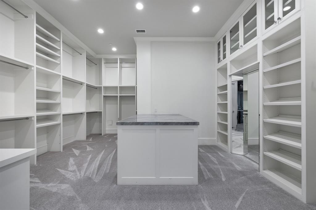 Estates Of Twin Creeks Ph I - Residential