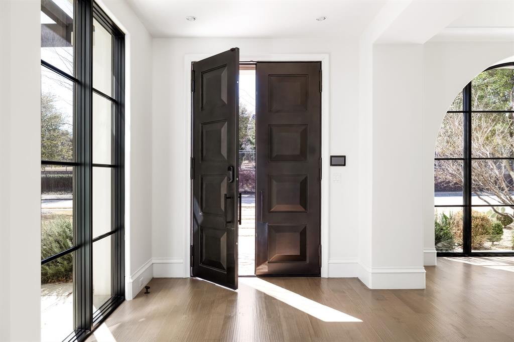 Estates Of Twin Creeks Ph I - Residential