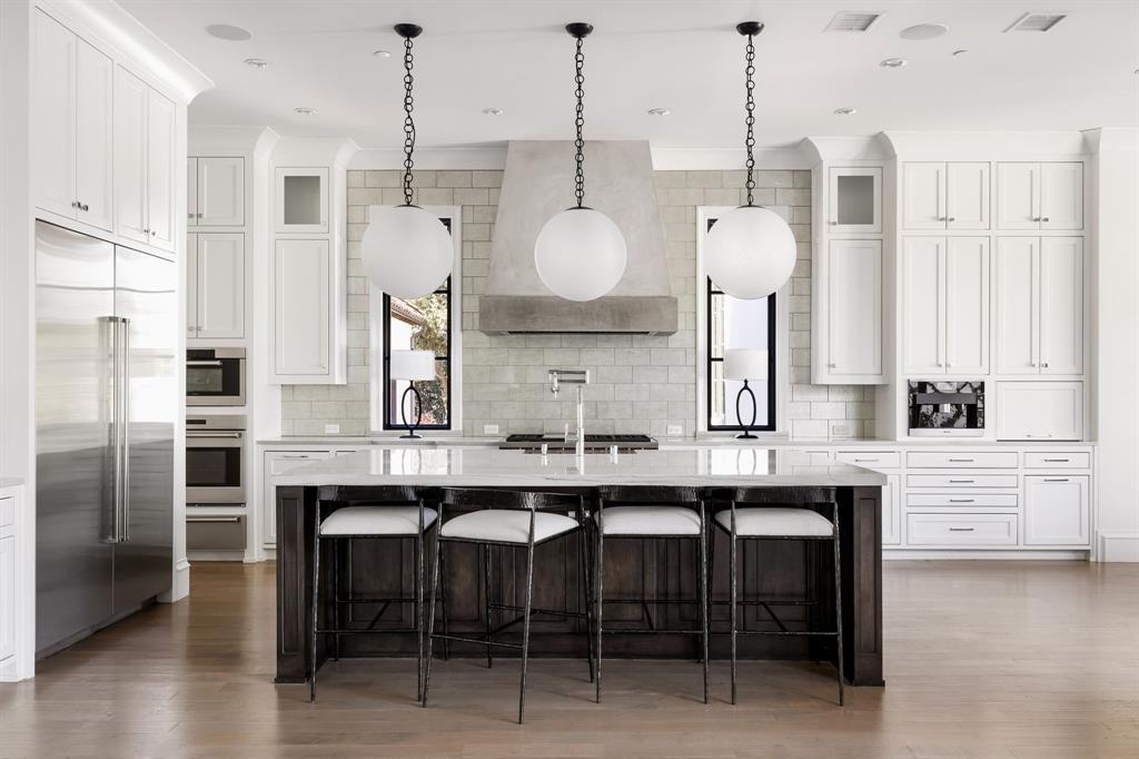 Estates Of Twin Creeks Ph I - Residential