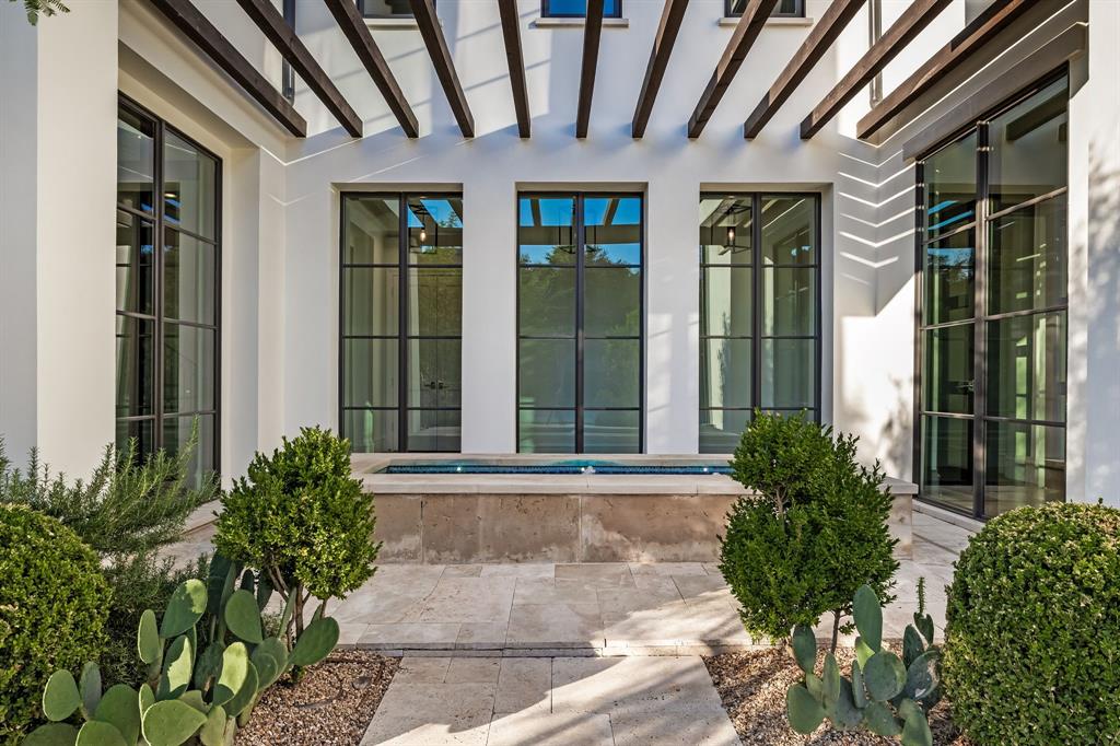 Estates Of Twin Creeks Ph I - Residential