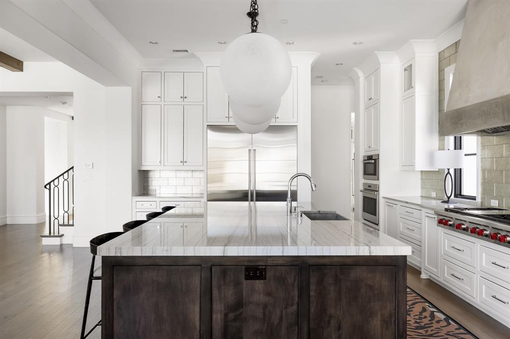 Estates Of Twin Creeks Ph I - Residential