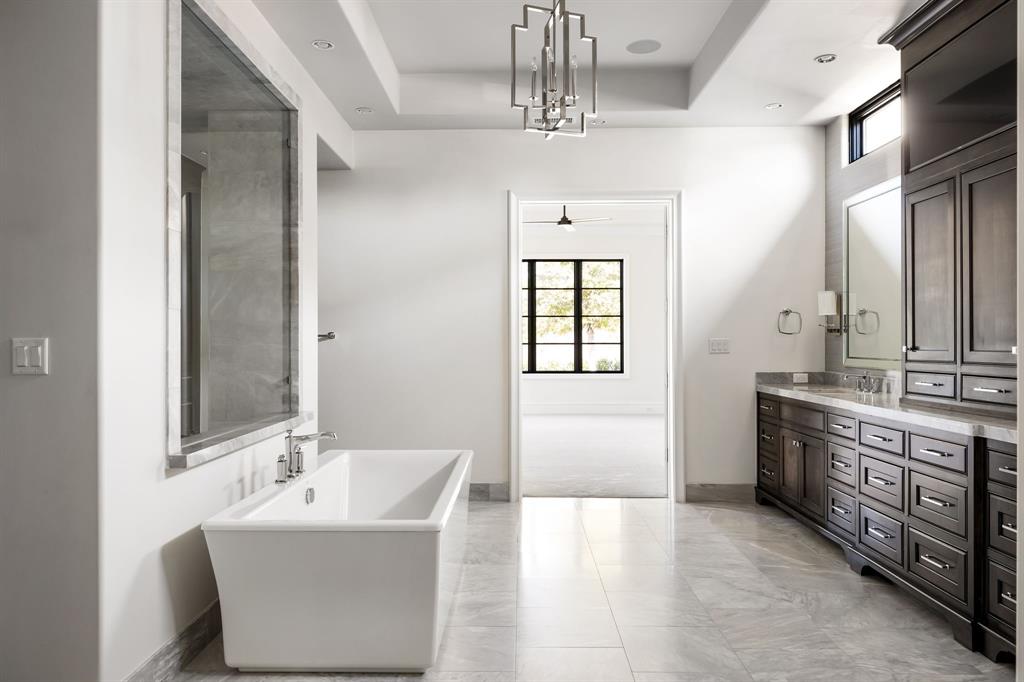 Estates Of Twin Creeks Ph I - Residential