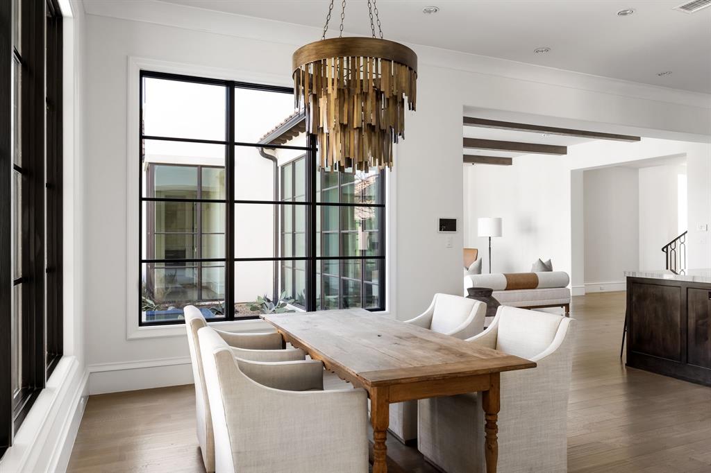 Estates Of Twin Creeks Ph I - Residential