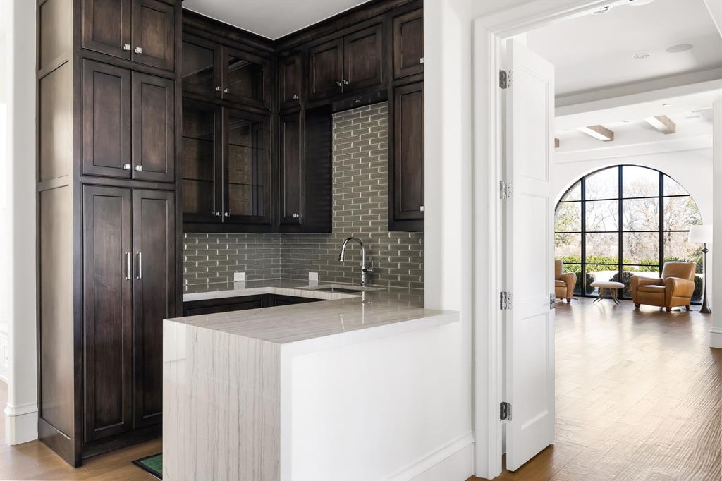 Estates Of Twin Creeks Ph I - Residential