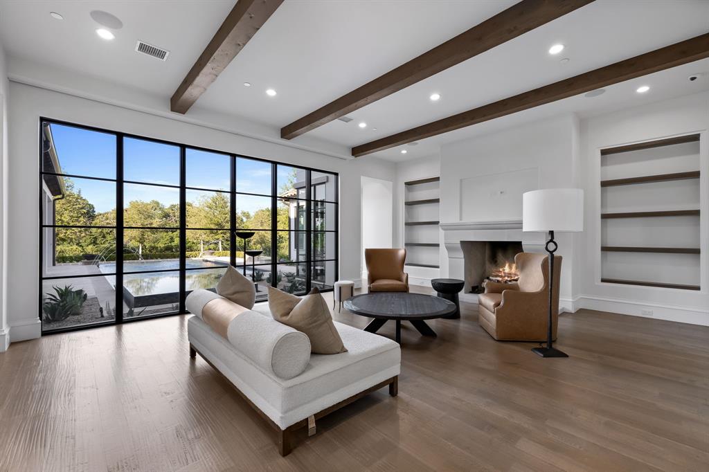 Estates Of Twin Creeks Ph I - Residential