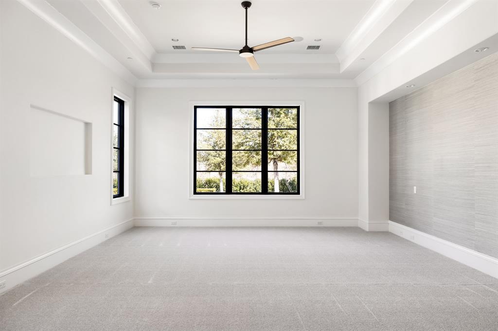 Estates Of Twin Creeks Ph I - Residential