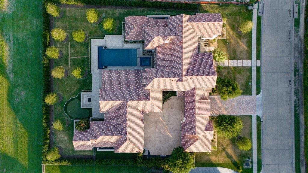 Estates Of Twin Creeks Ph I - Residential