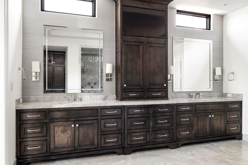 Estates Of Twin Creeks Ph I - Residential