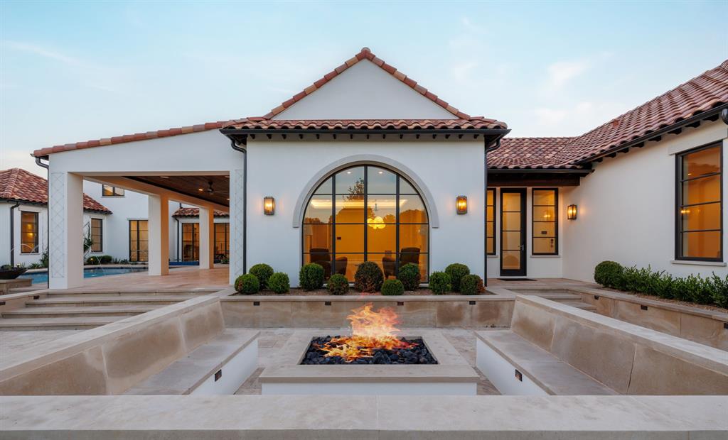 Estates Of Twin Creeks Ph I - Residential