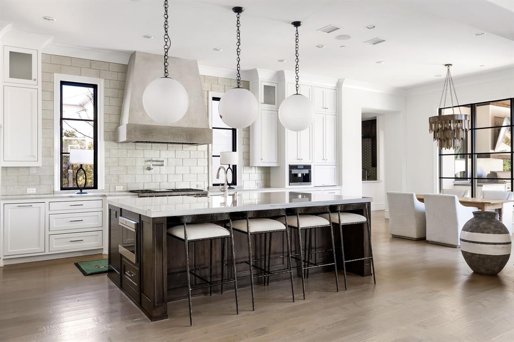 Estates Of Twin Creeks Ph I - Residential