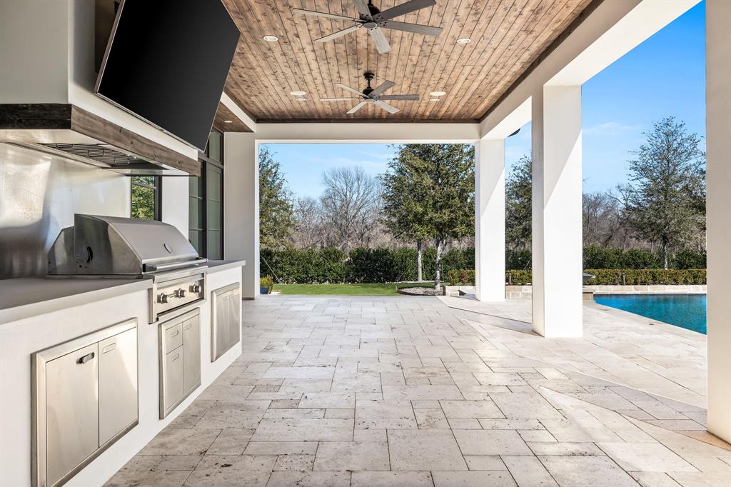 Estates Of Twin Creeks Ph I - Residential