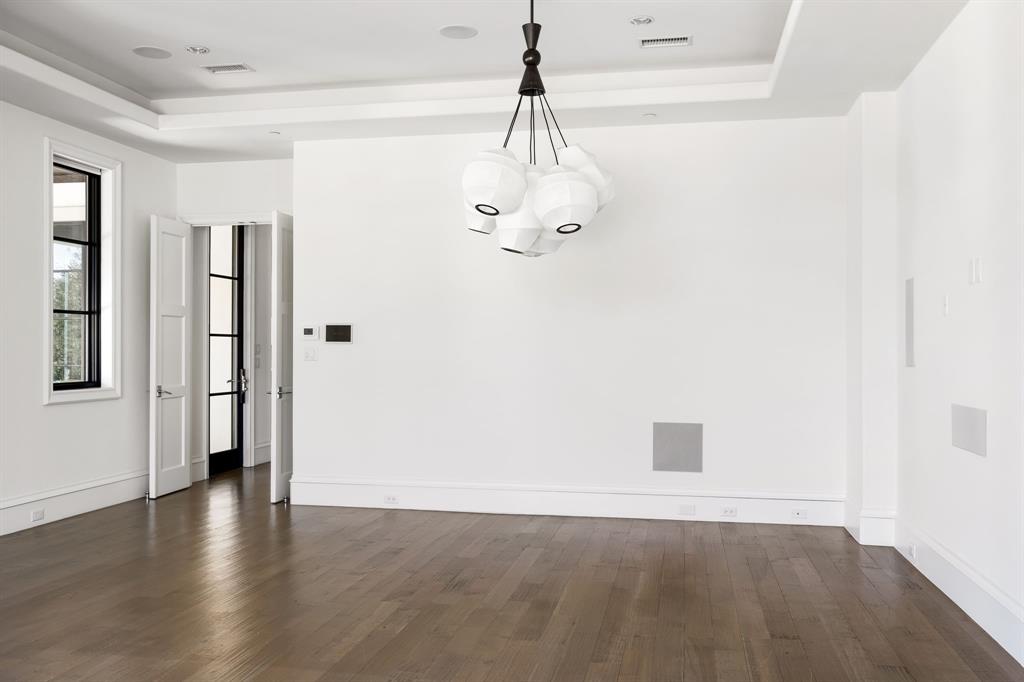 Estates Of Twin Creeks Ph I - Residential