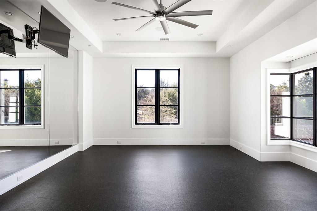 Estates Of Twin Creeks Ph I - Residential