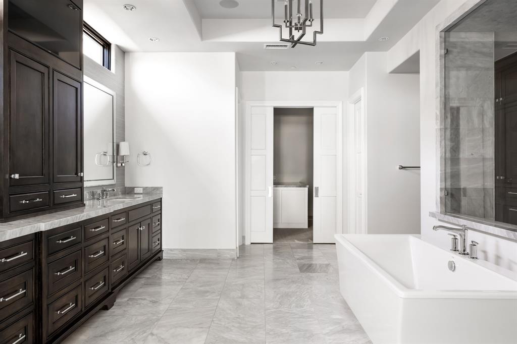 Estates Of Twin Creeks Ph I - Residential