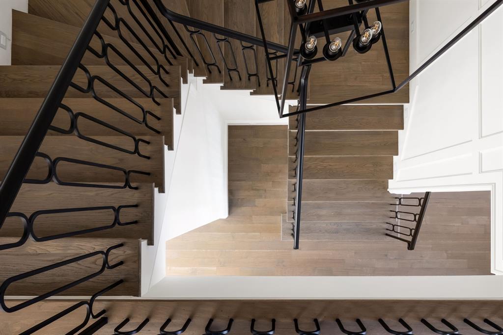 Estates Of Twin Creeks Ph I - Residential