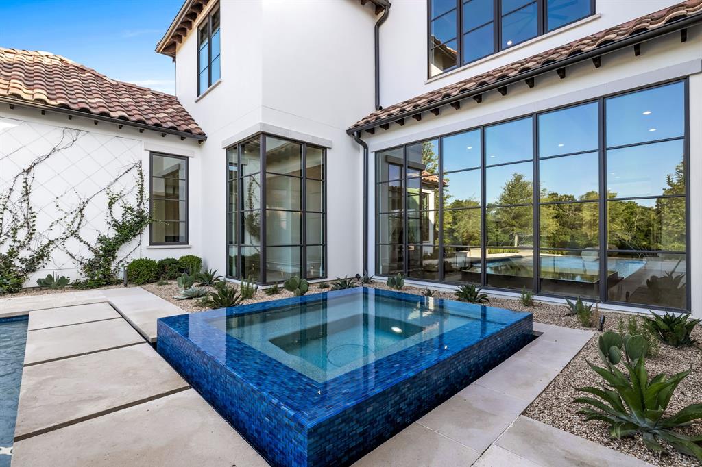 Estates Of Twin Creeks Ph I - Residential